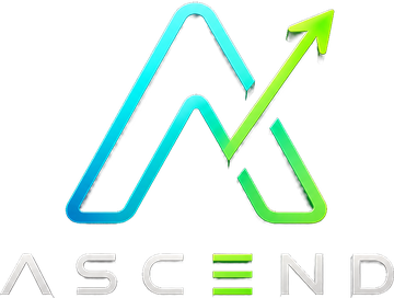 Ascend